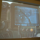 Illustration for article titled Nearly 150 Screenshots of Fallout 3 Leaked